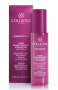 Magnifica Siero Ridensificante Riparatore Viso e Collo 30ml